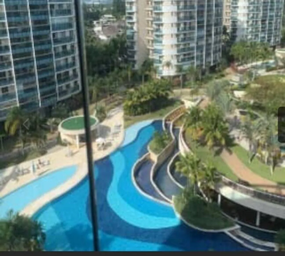 Apartamento, 4 quartos, 233 m² - Foto 5