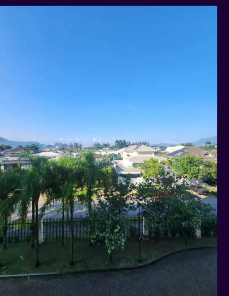 Apartamento, 4 quartos, 233 m² - Foto 37