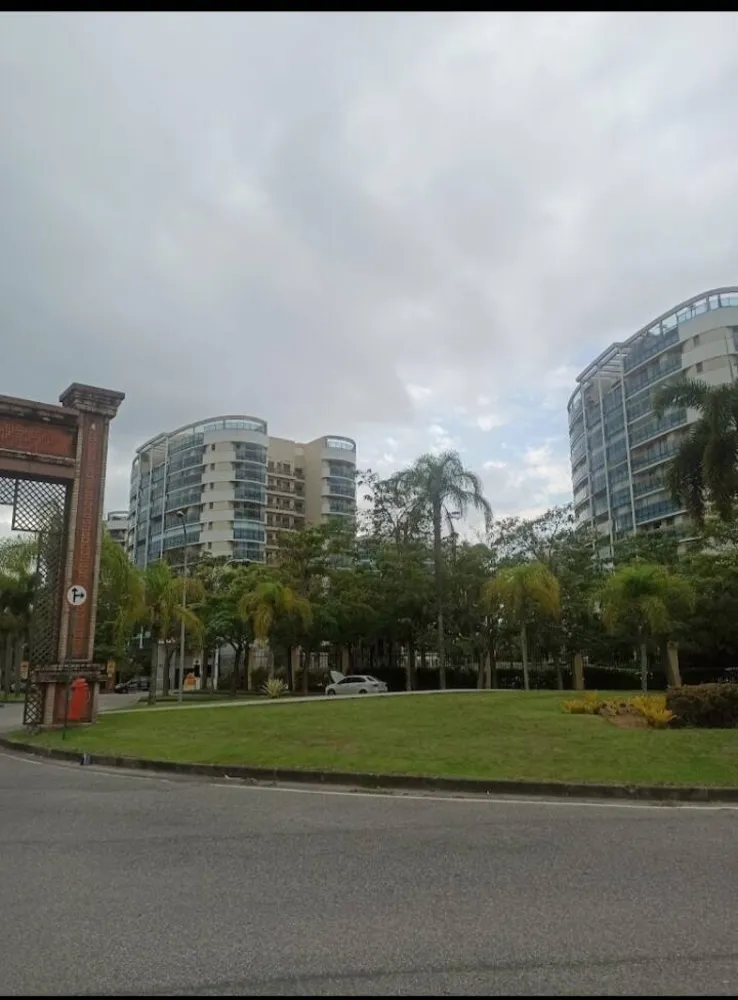 Apartamento, 4 quartos, 233 m² - Foto 6
