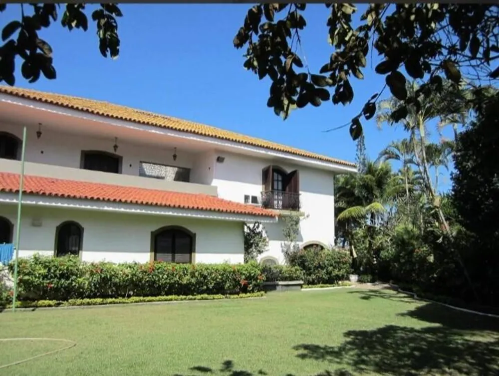Casa, 4 quartos, 690 m² - Foto 5