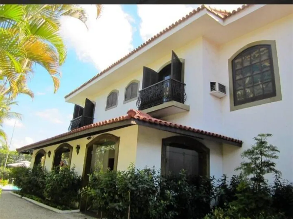 Casa, 4 quartos, 690 m² - Foto 7