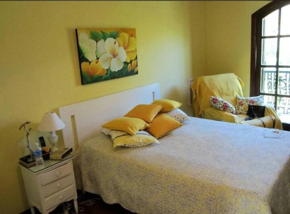 Casa, 4 quartos, 690 m² - Foto 20