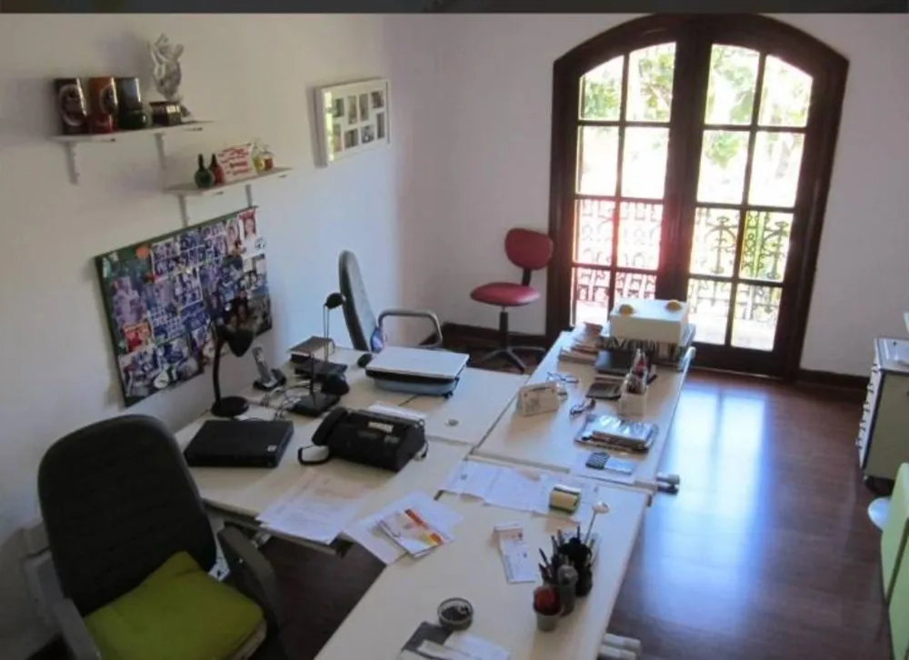 Casa, 4 quartos, 690 m² - Foto 8