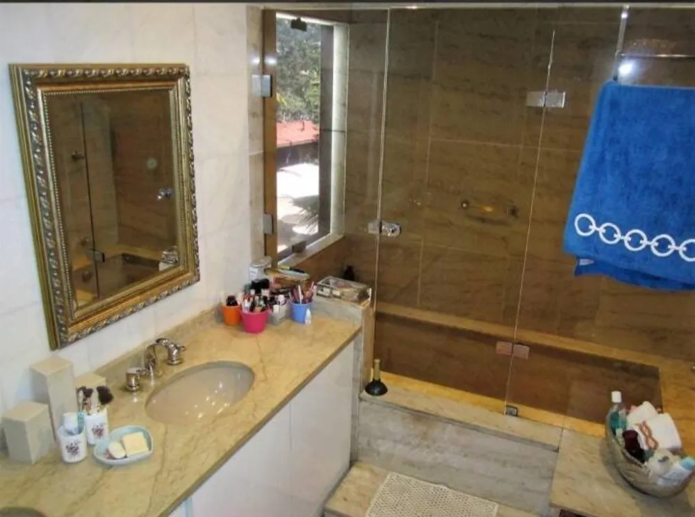 Casa, 4 quartos, 690 m² - Foto 3