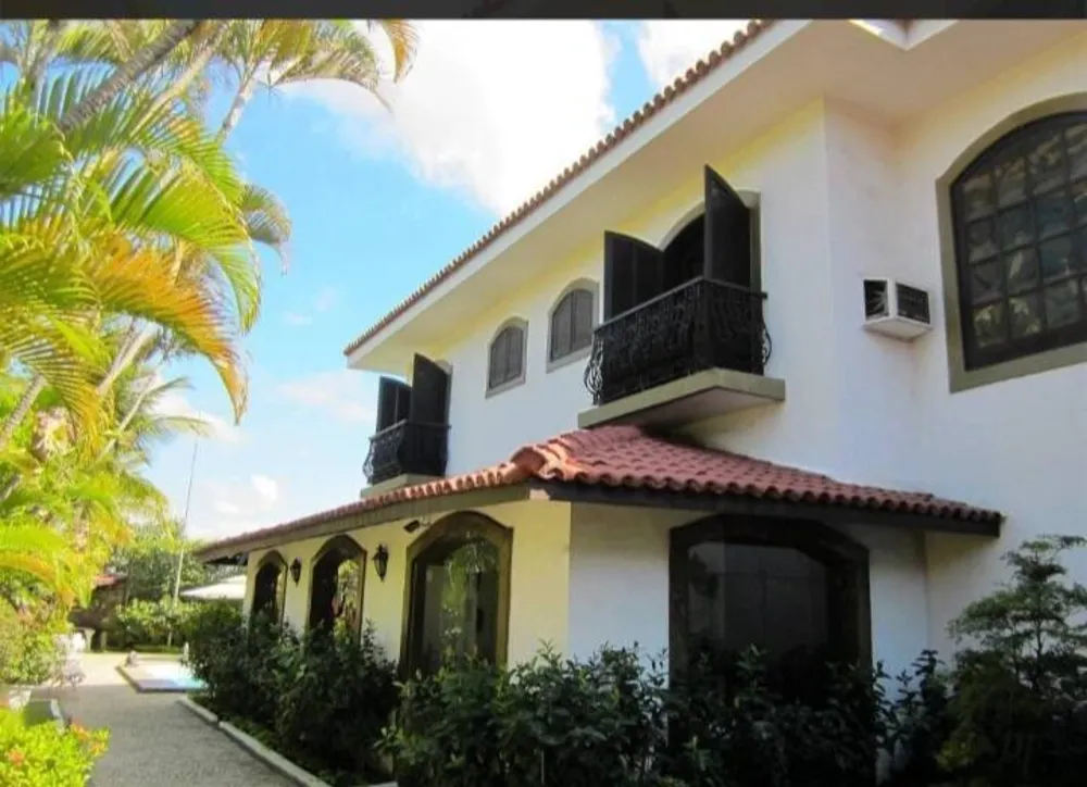 Casa, 4 quartos, 690 m² - Foto 18