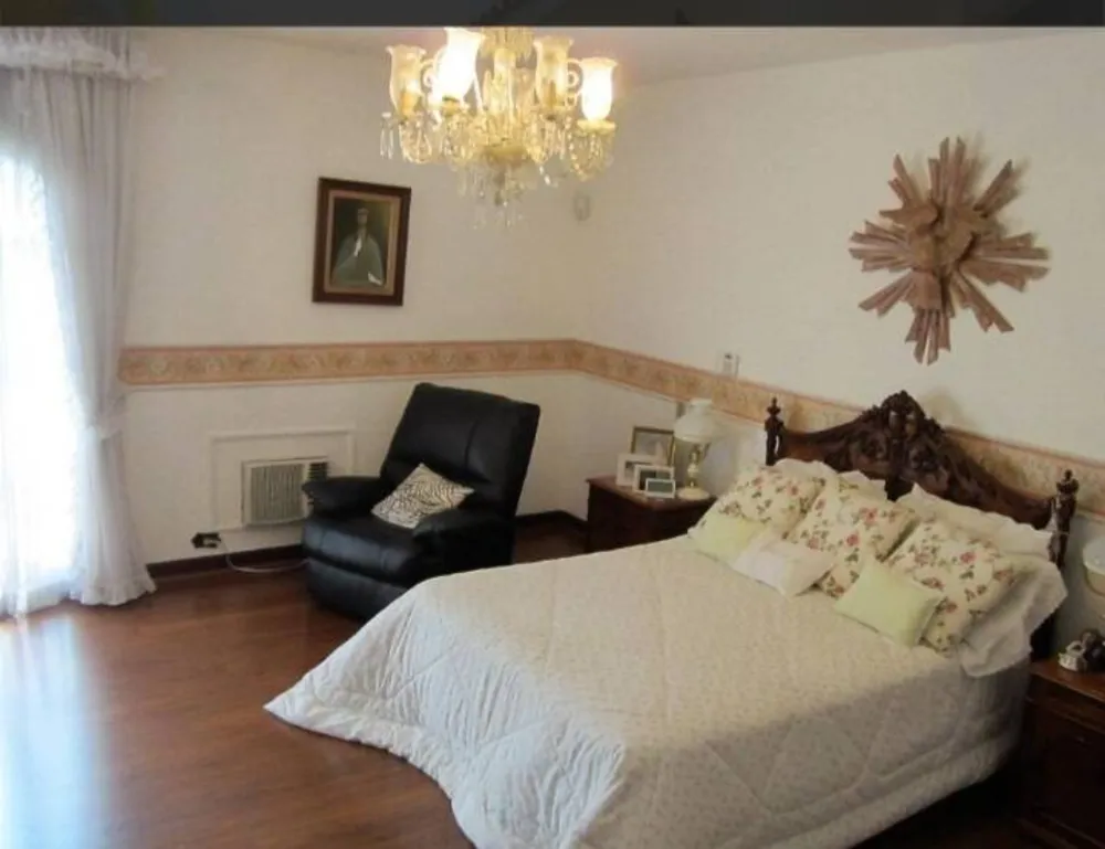 Casa, 4 quartos, 690 m² - Foto 13
