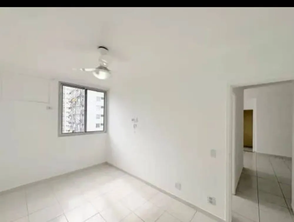 Apartamento, 2 quartos, 56 m² - Foto 8