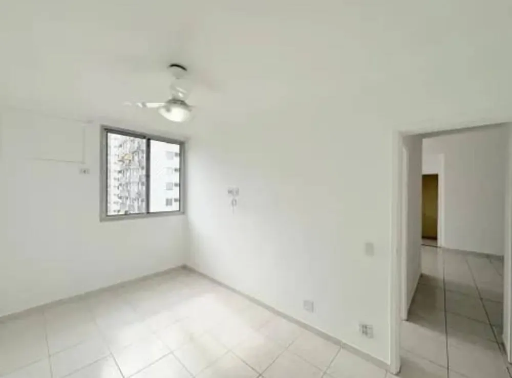 Apartamento, 2 quartos, 56 m² - Foto 12