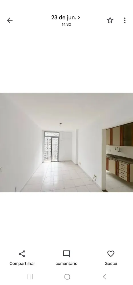 Apartamento, 2 quartos, 56 m² - Foto 9