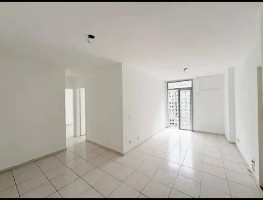 Apartamento, 2 quartos, 56 m² - Foto 5