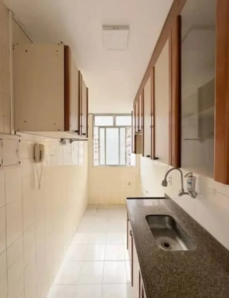 Apartamento, 2 quartos, 56 m² - Foto 18