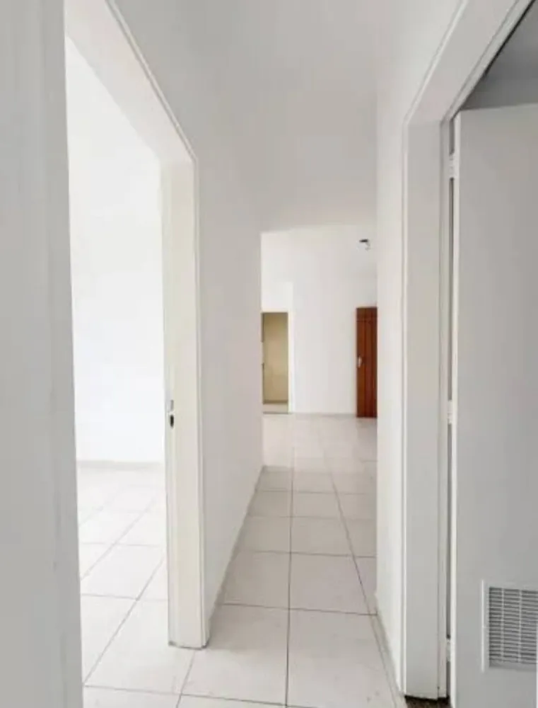 Apartamento, 2 quartos, 56 m² - Foto 11