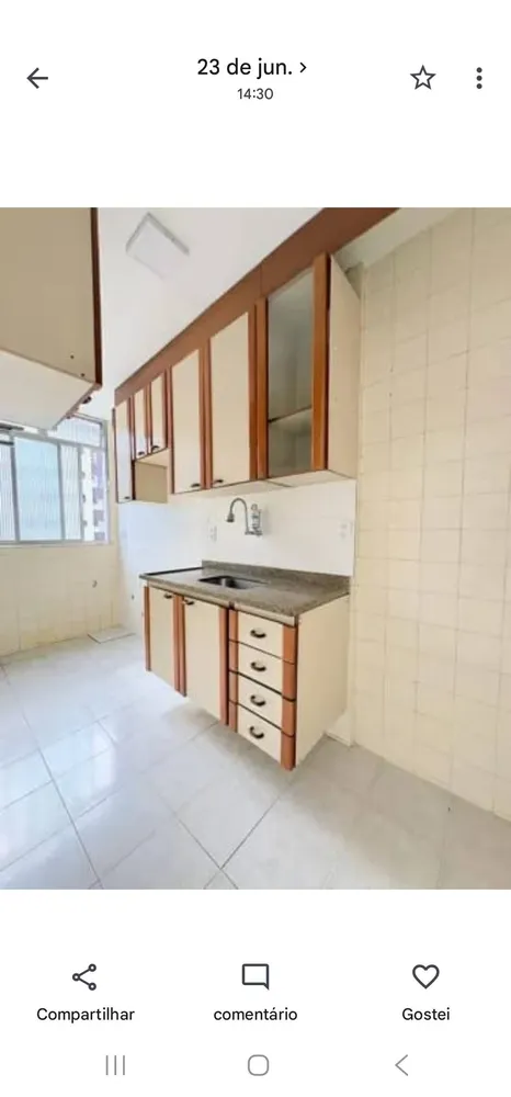 Apartamento, 2 quartos, 56 m² - Foto 17