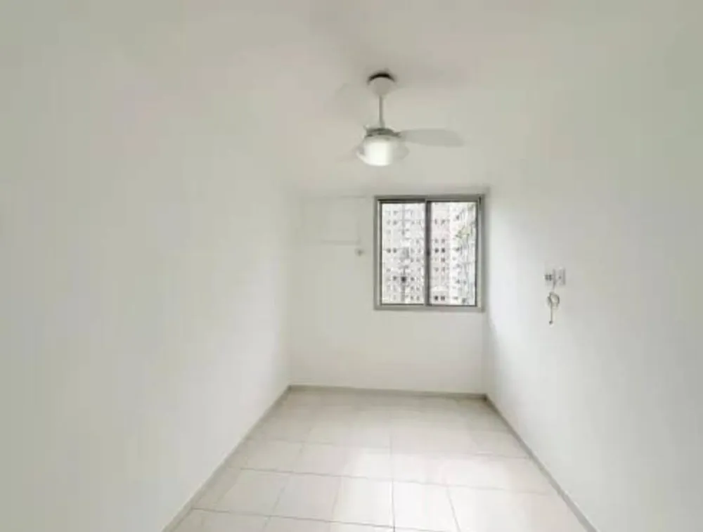Apartamento, 2 quartos, 56 m² - Foto 16