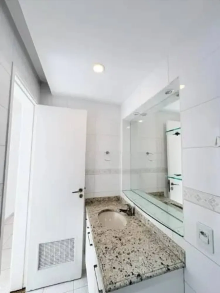 Apartamento, 2 quartos, 56 m² - Foto 14