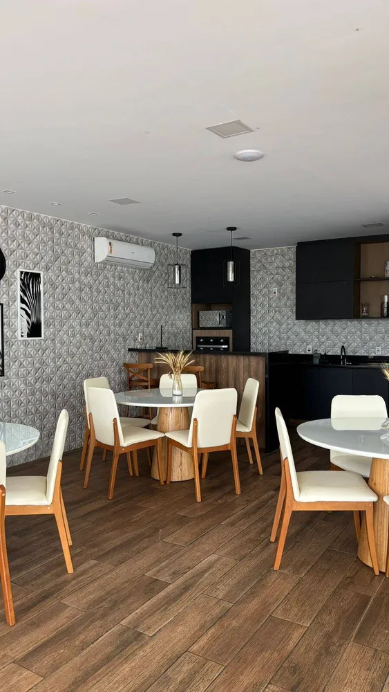 Apartamento, 2 quartos, 61 m² - Foto 24