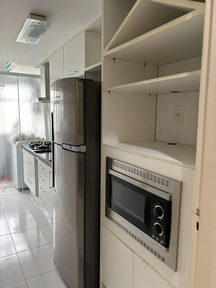 Apartamento, 2 quartos, 61 m² - Foto 22