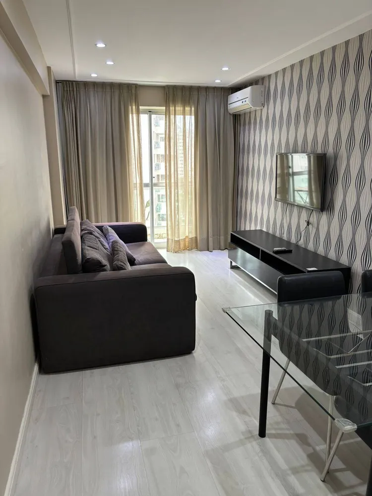 Apartamento, 2 quartos, 61 m² - Foto 15