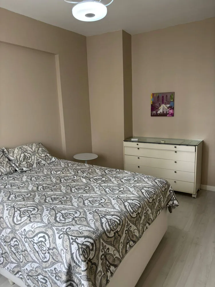 Apartamento, 2 quartos, 61 m² - Foto 25