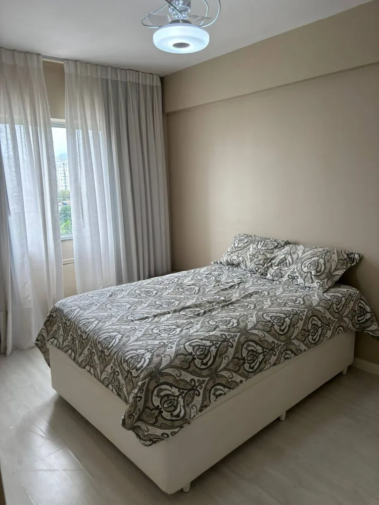 Apartamento, 2 quartos, 61 m² - Foto 27