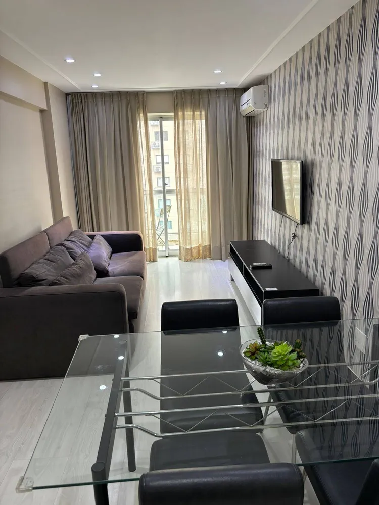 Apartamento, 2 quartos, 61 m² - Foto 26