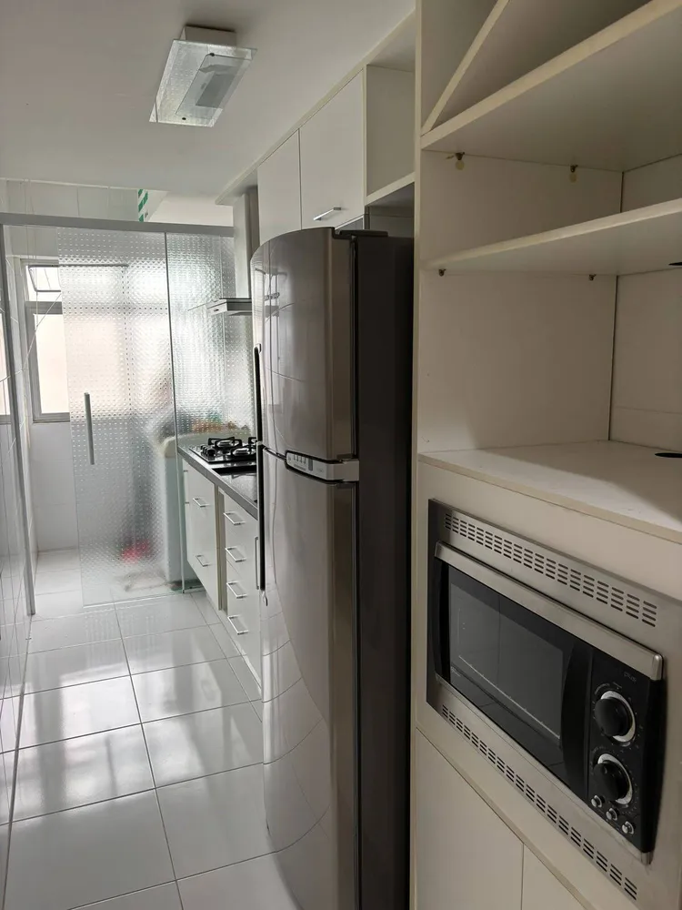Apartamento, 2 quartos, 61 m² - Foto 23