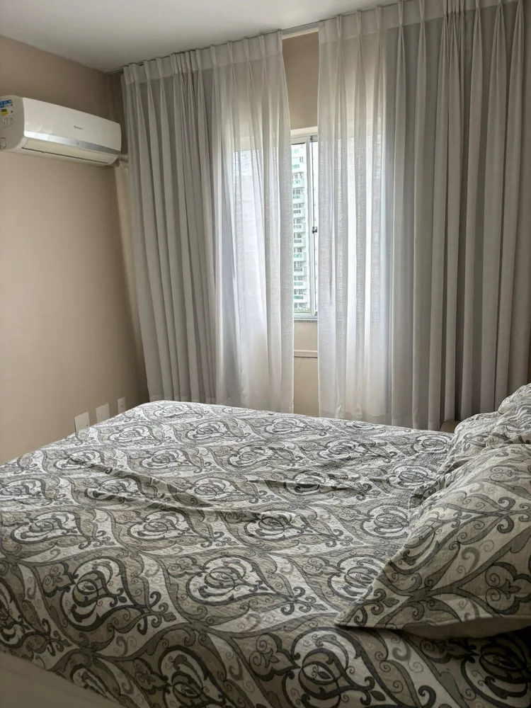 Apartamento, 2 quartos, 61 m² - Foto 21