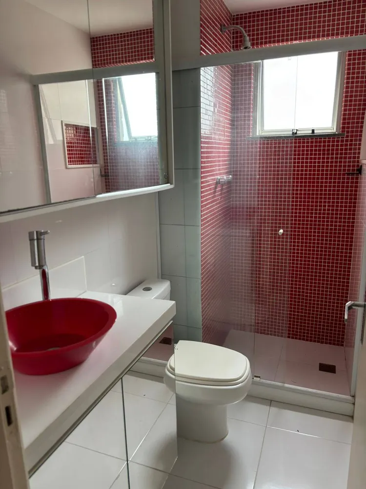 Apartamento, 2 quartos, 61 m² - Foto 17