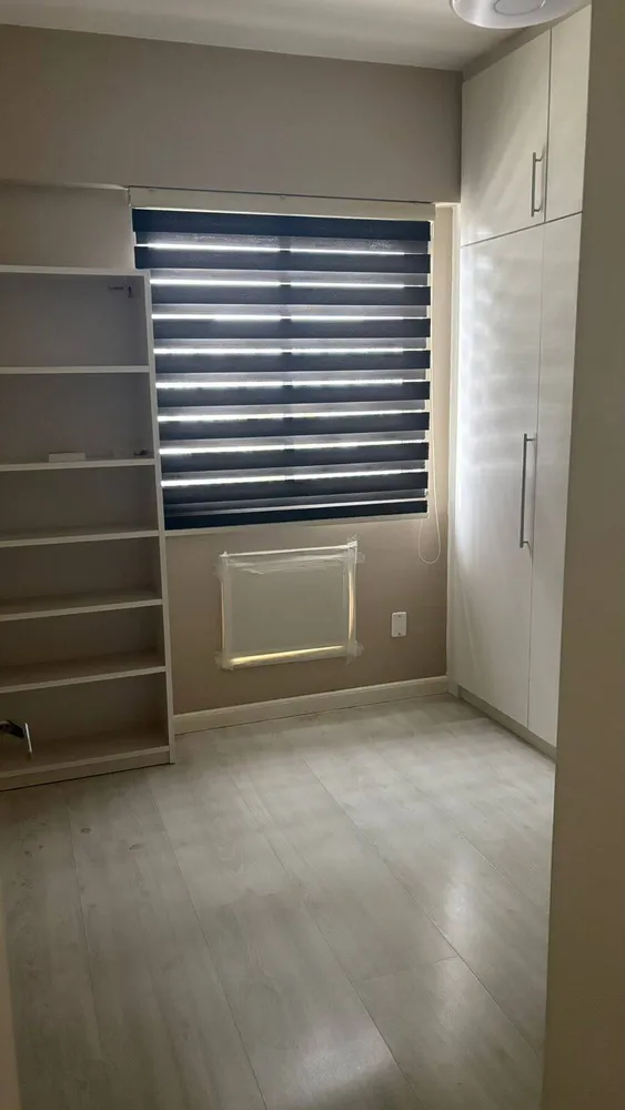 Apartamento, 2 quartos, 61 m² - Foto 16