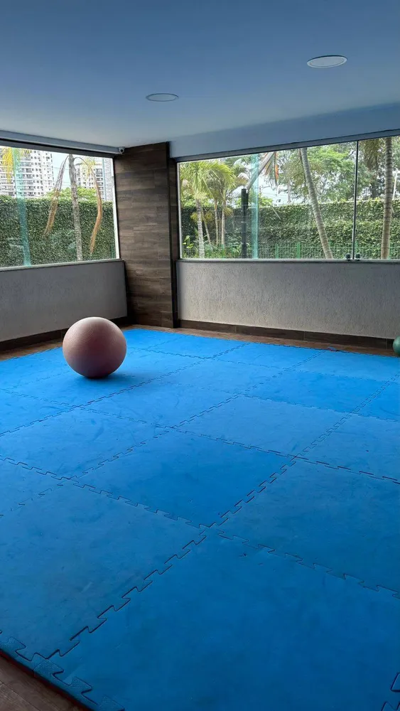 Apartamento, 2 quartos, 61 m² - Foto 8