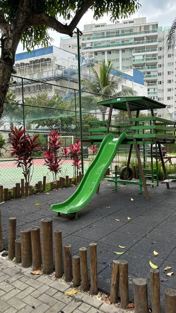 Apartamento, 2 quartos, 61 m² - Foto 20