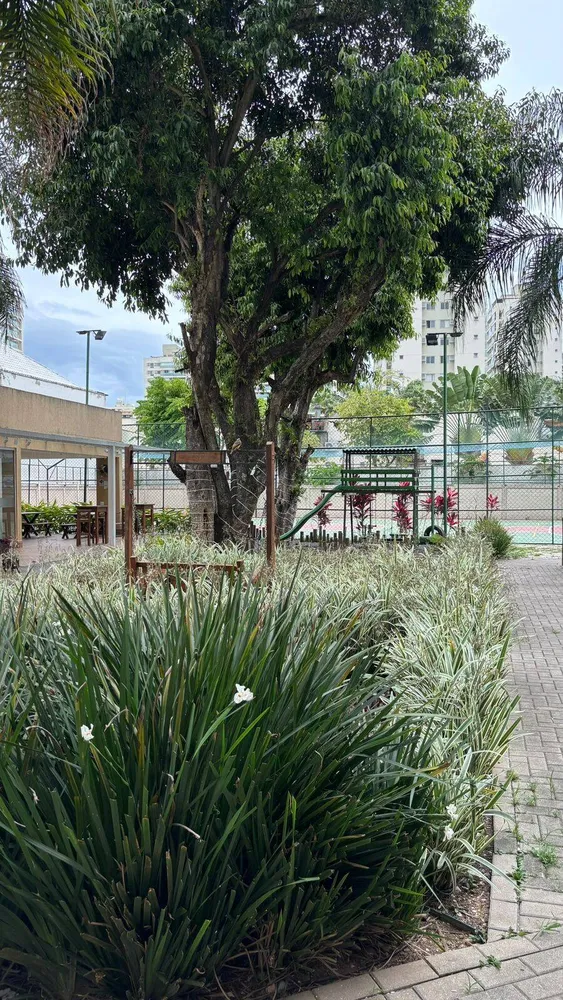 Apartamento, 2 quartos, 61 m² - Foto 4