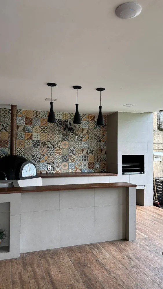 Apartamento, 2 quartos, 61 m² - Foto 10