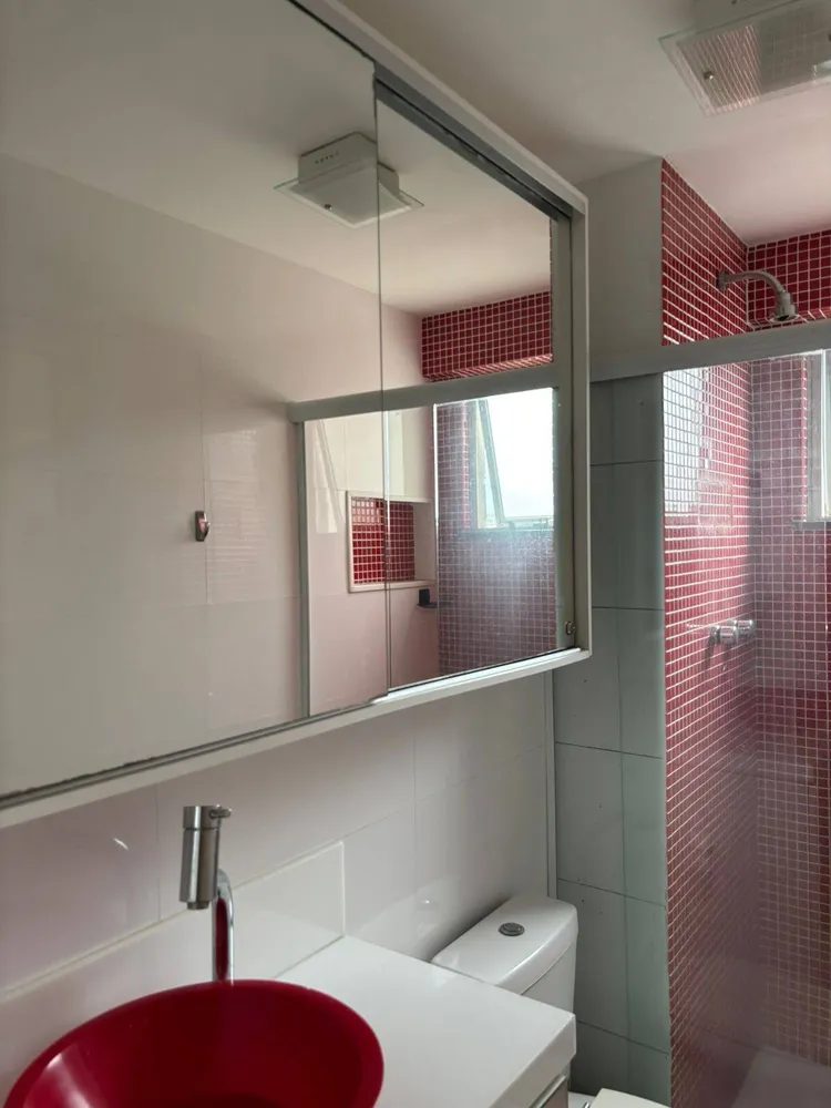 Apartamento, 2 quartos, 61 m² - Foto 19