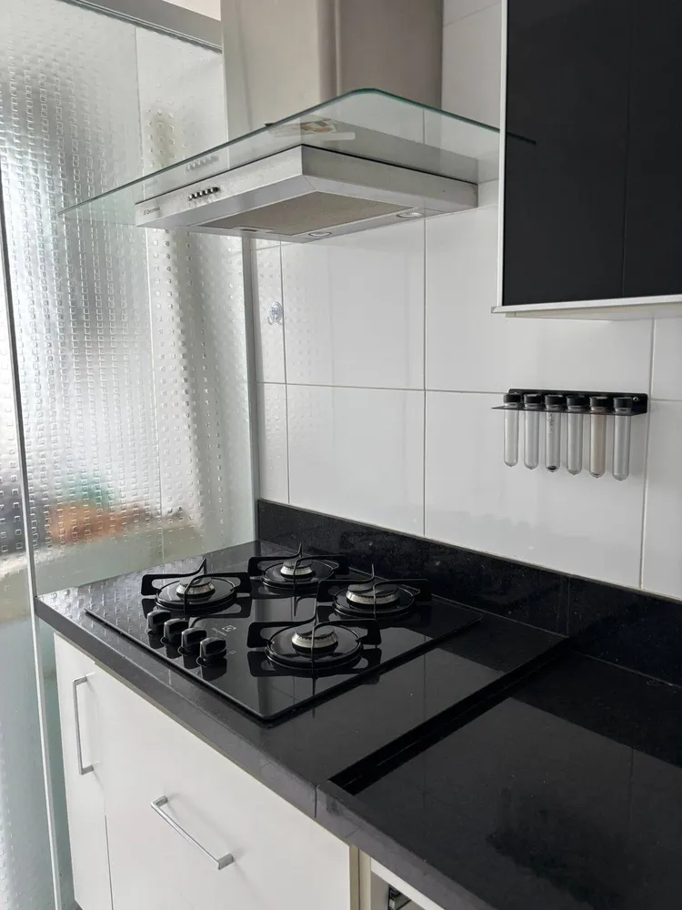 Apartamento, 2 quartos, 61 m² - Foto 13