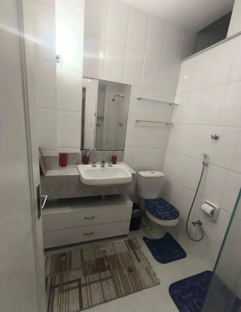 Apartamento, 2 quartos, 85 m² - Foto 23