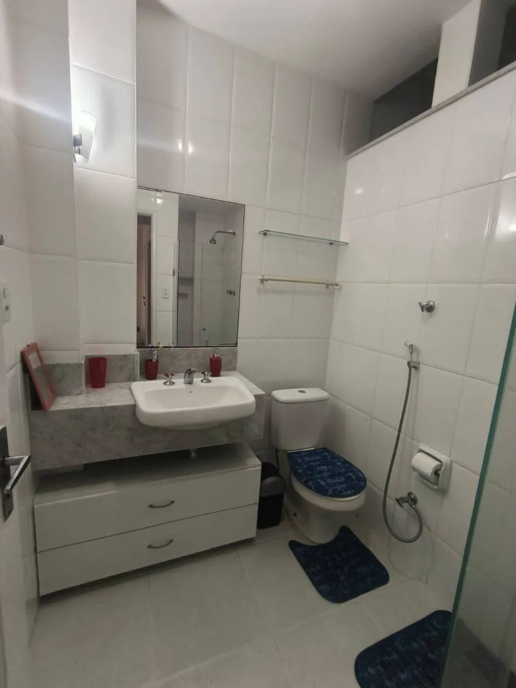 Apartamento, 2 quartos, 85 m² - Foto 21