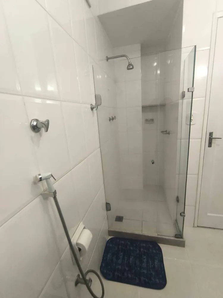 Apartamento, 2 quartos, 85 m² - Foto 22