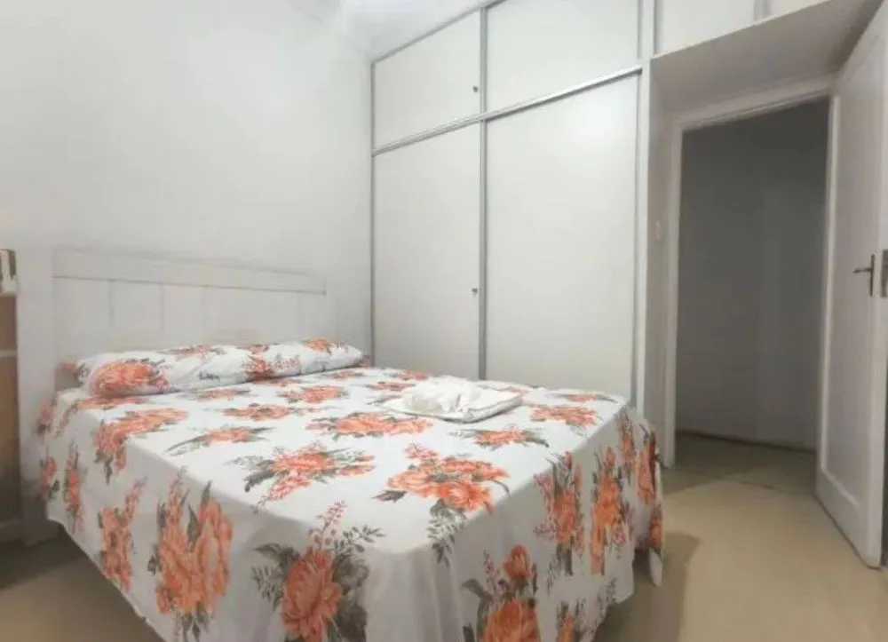Apartamento, 2 quartos, 85 m² - Foto 17