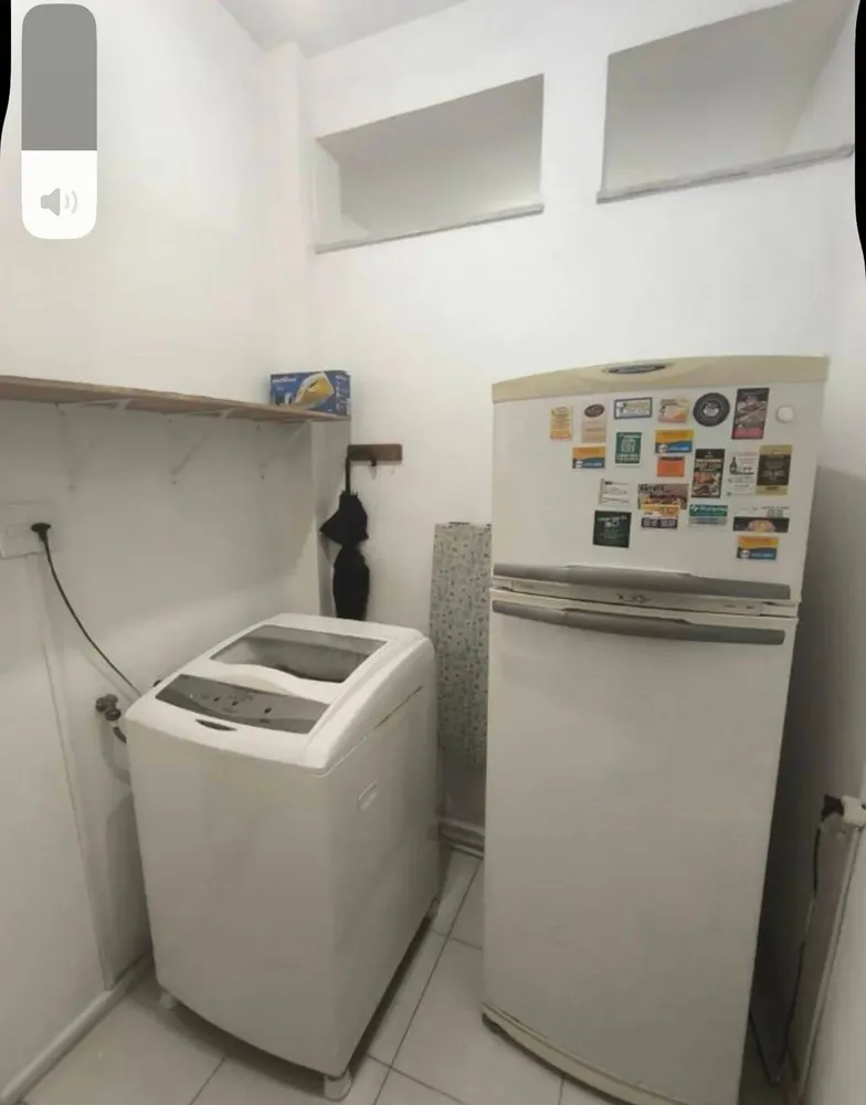 Apartamento, 2 quartos, 85 m² - Foto 8