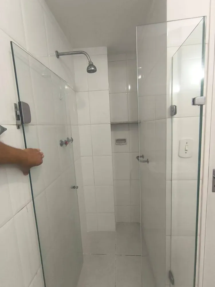 Apartamento, 2 quartos, 85 m² - Foto 20