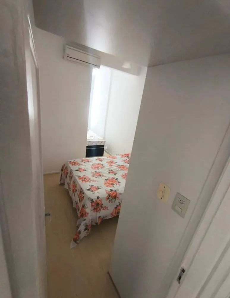 Apartamento, 2 quartos, 85 m² - Foto 18