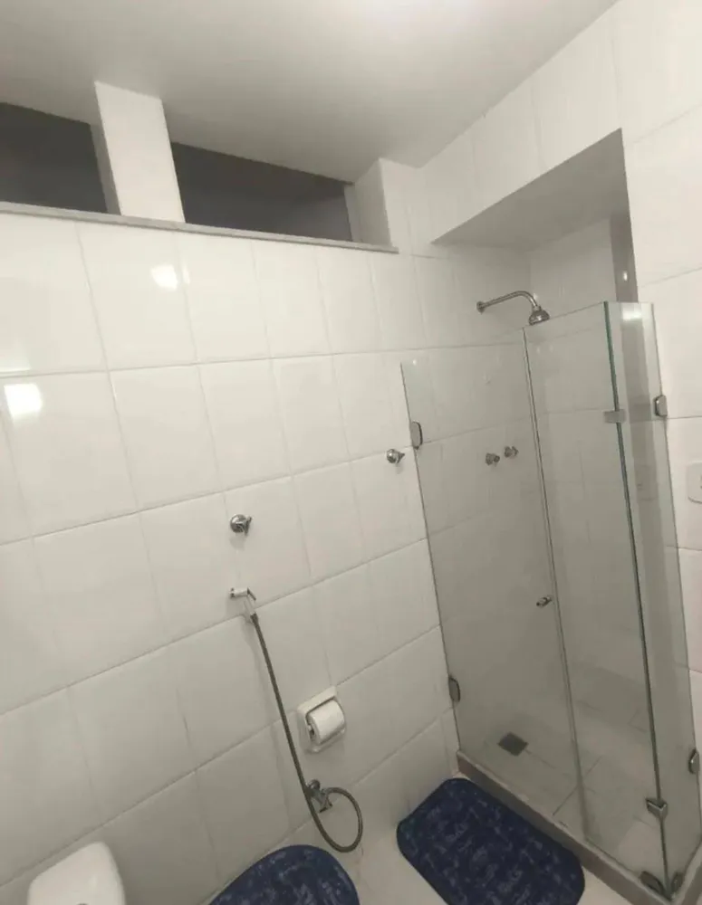 Apartamento, 2 quartos, 85 m² - Foto 25