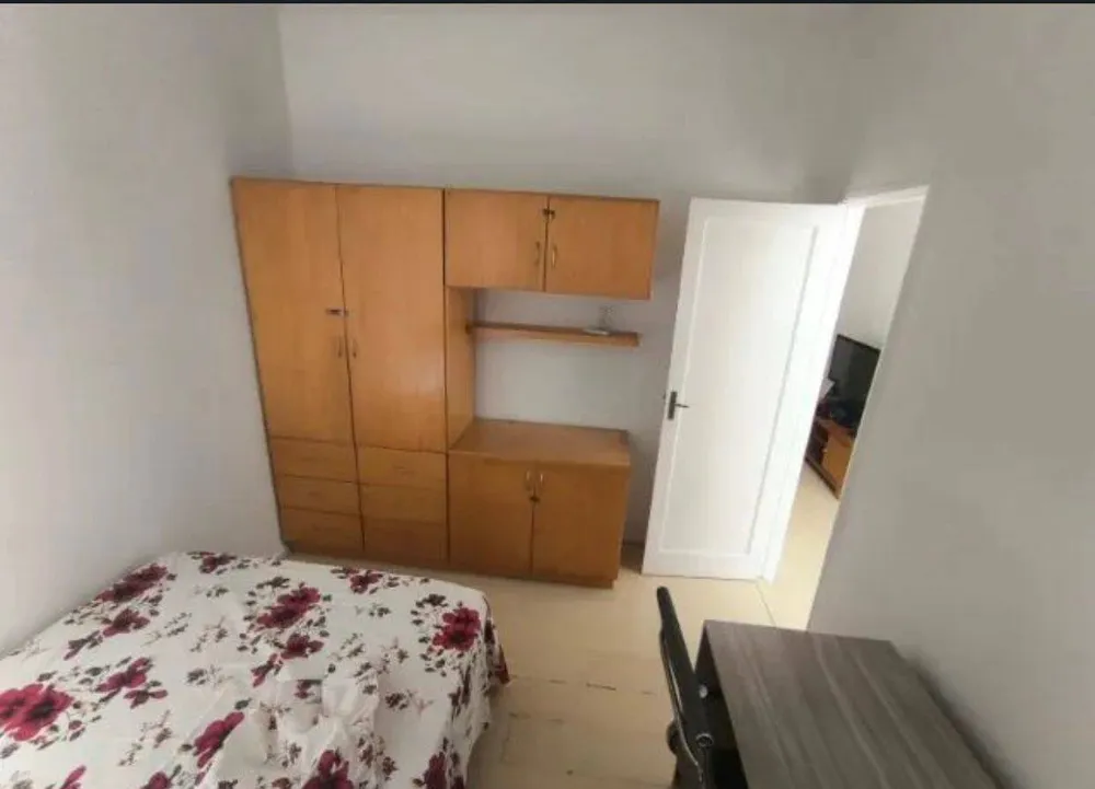 Apartamento, 2 quartos, 85 m² - Foto 16