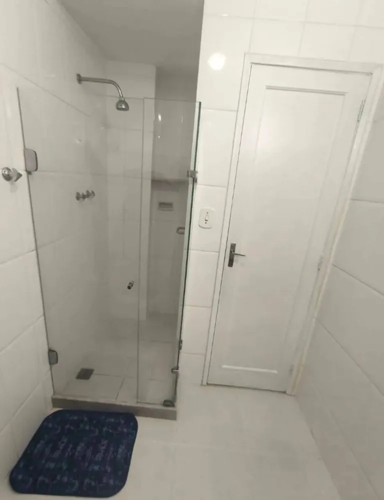 Apartamento, 2 quartos, 85 m² - Foto 24