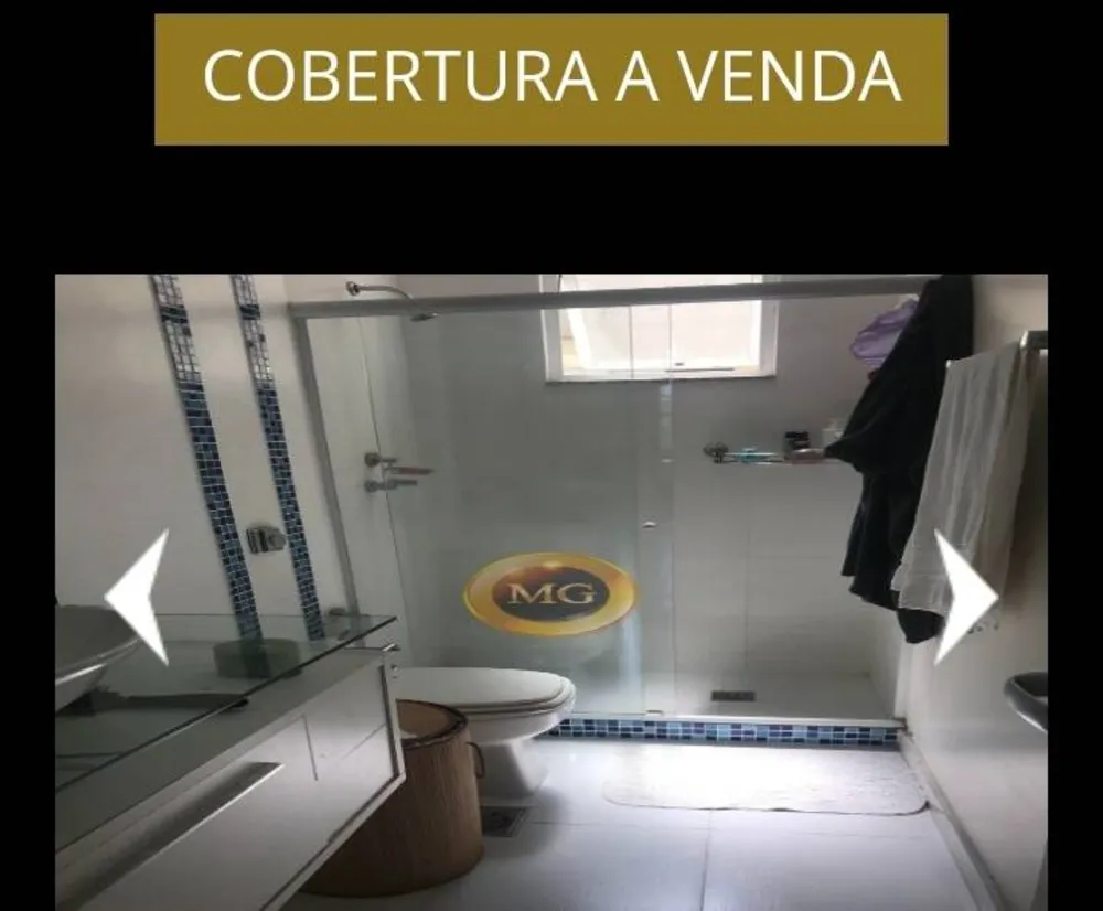 Apartamento, 4 quartos, 300 m² - Foto 16