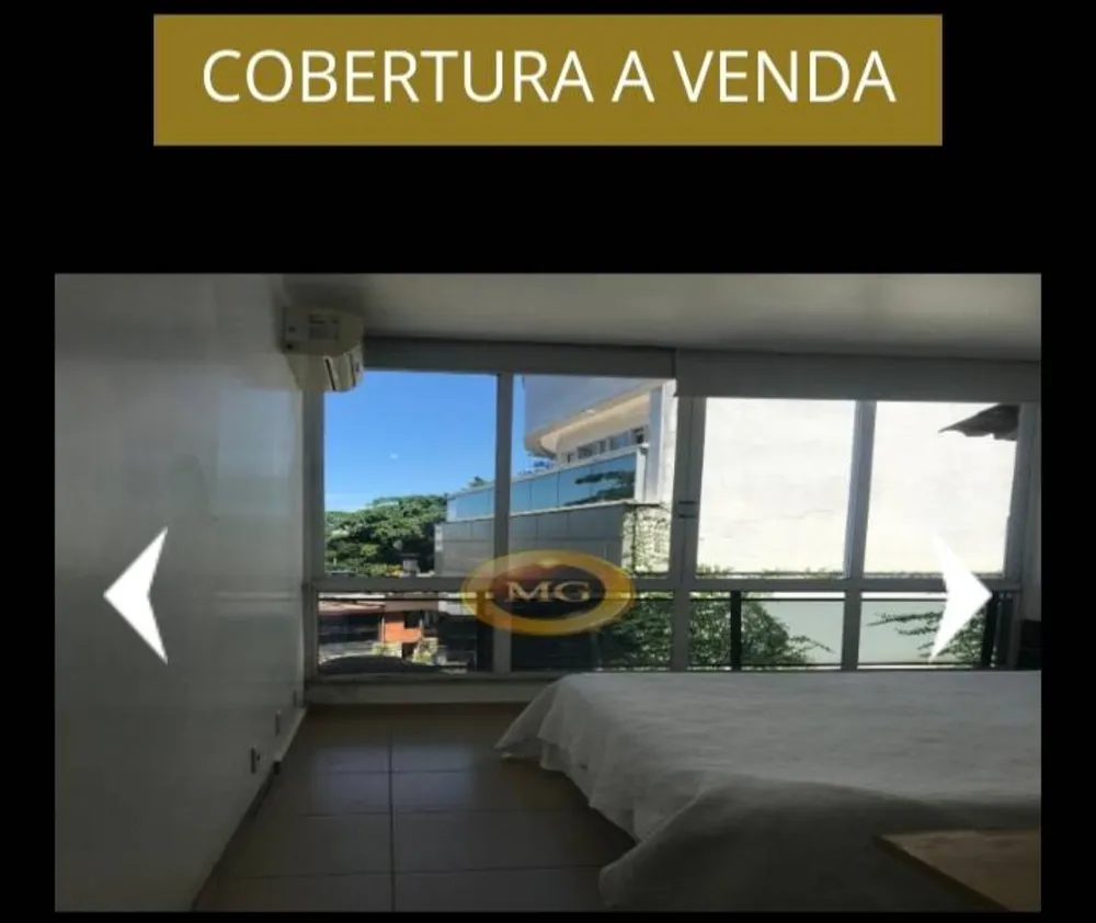 Apartamento, 4 quartos, 300 m² - Foto 12