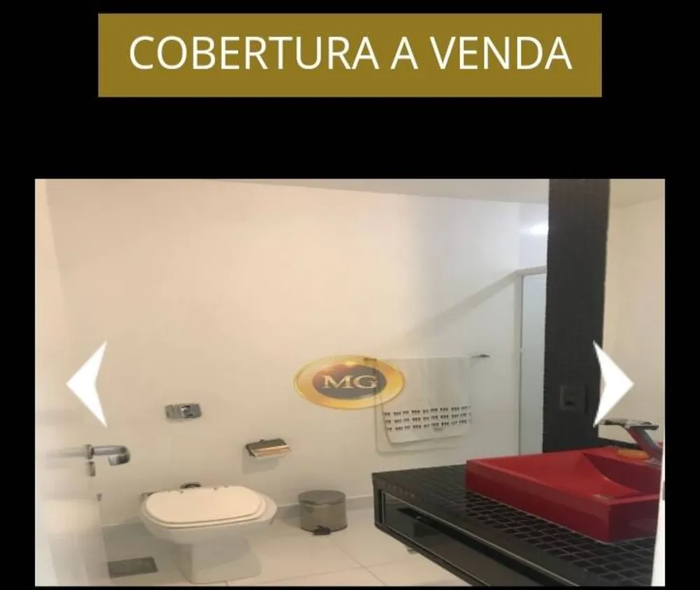 Apartamento, 4 quartos, 300 m² - Foto 13