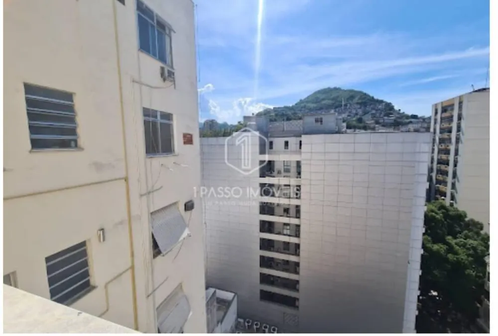 Apartamento, 1 quarto, 37 m² - Foto 3