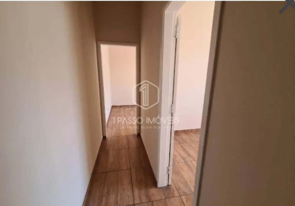 Apartamento, 1 quarto, 37 m² - Foto 12